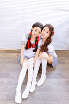 搞怪女厨电视剧泰剧tv