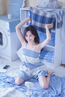 只做过一次可以瞒住吗