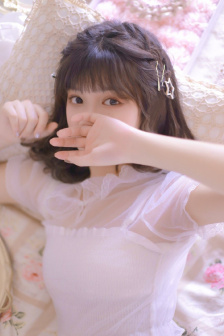 恐怖将映